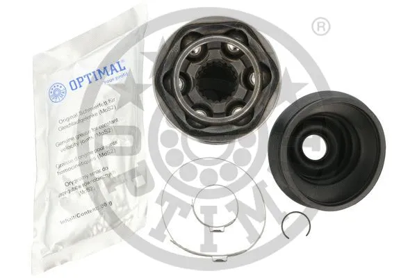 CW2945 OPTIMAL ШРУС