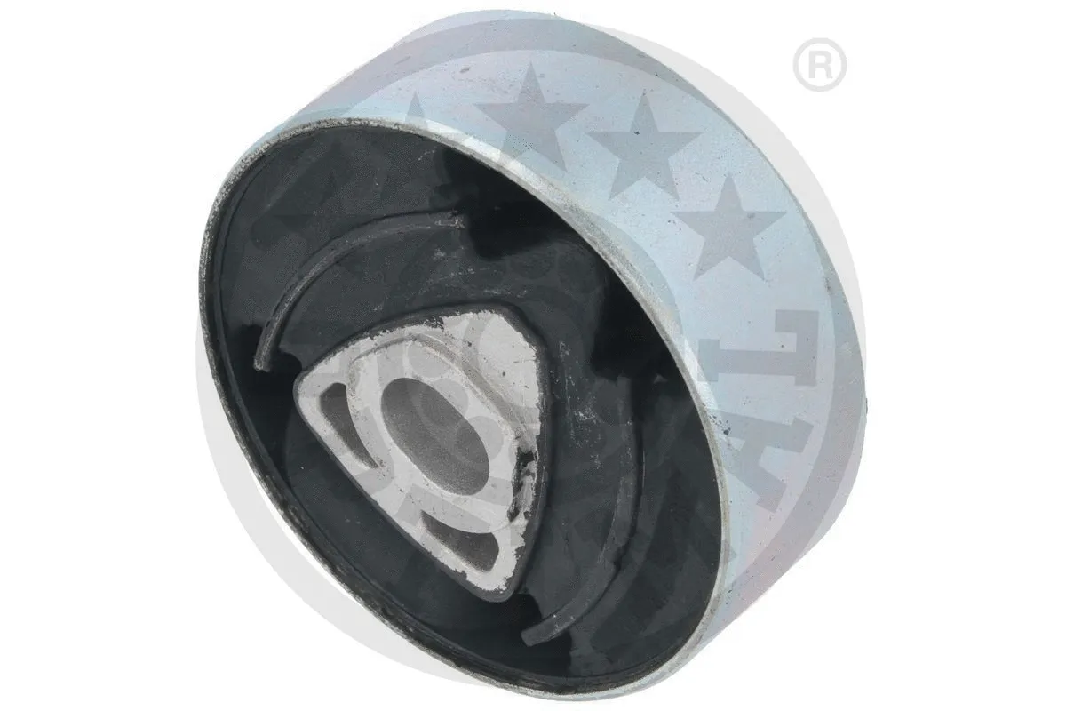 F72041 OPTIMAL Опора двигуна / КПП