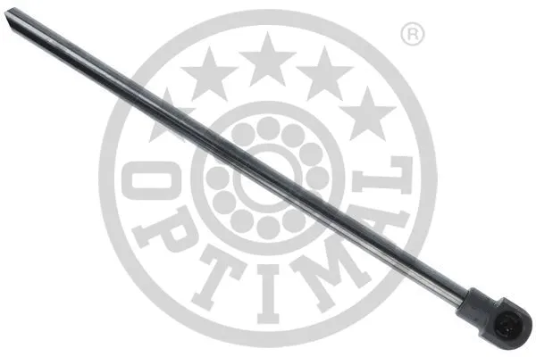 AG51096 OPTIMAL Амортизатор крышки багажника