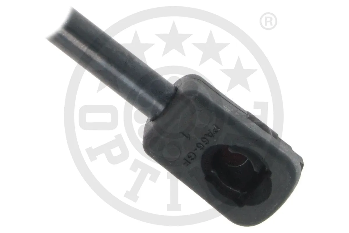 AG50065 OPTIMAL Амортизатор крышки багажника
