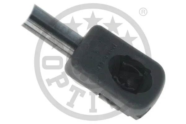AG50621 OPTIMAL Амортизатор крышки багажника