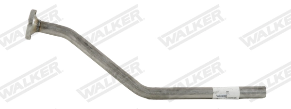 10964 WALKER RURA WYDECHOWA