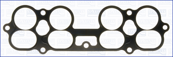 01072000 AJUSA Прокладка впускного коллектора