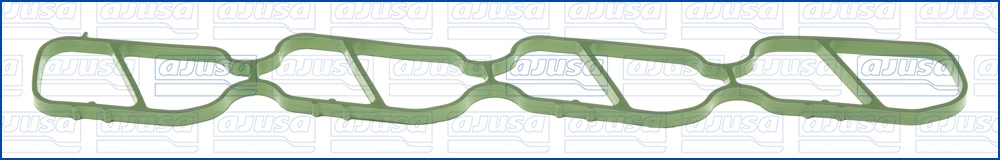 13202200 AJUSA Прокладка впускного коллектора