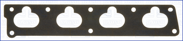 13184400 AJUSA Прокладка впускного коллектора