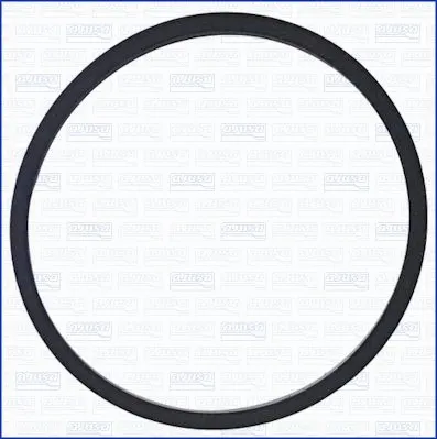 24043800 AJUSA Прокладка впускного коллектора