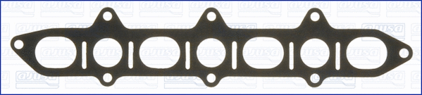 13051600 AJUSA Прокладка впускного коллектора