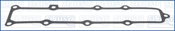 01017900 AJUSA Прокладка впускного коллектора