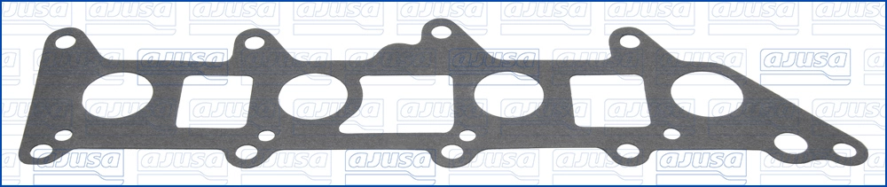 13059200 AJUSA Прокладка впускного коллектора