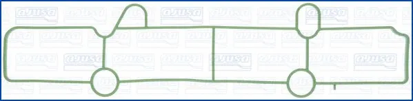 13270100 AJUSA Прокладка впускного коллектора