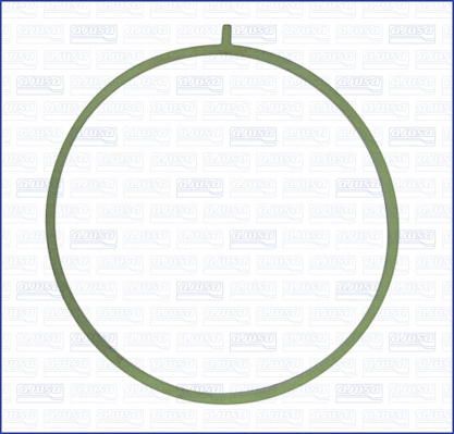 01304200 AJUSA Прокладка впускного коллектора