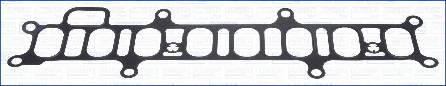 13261000 AJUSA Прокладка впускного коллектора
