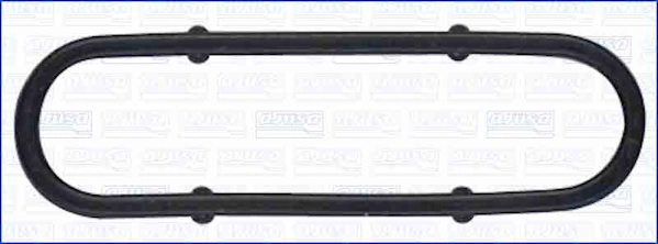 01326300 AJUSA Прокладка двигуна гумова