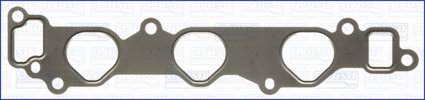 13103700 AJUSA Прокладка впускного коллектора