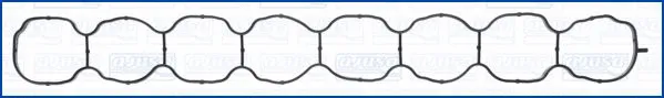 13282300 AJUSA Прокладка впускного коллектора