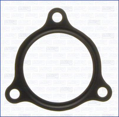 00995000 AJUSA Прокладка впускного коллектора