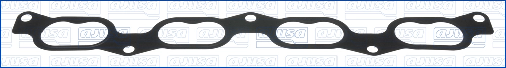 13170300 AJUSA Прокладка впускного коллектора