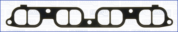 00973600 AJUSA Прокладка впускного коллектора