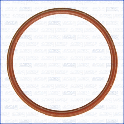 01062900 AJUSA Прокладка впускного коллектора