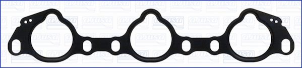 13243400 AJUSA Прокладка впускного коллектора