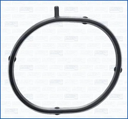 13275600 AJUSA Прокладка впускного коллектора