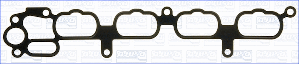 13202900 AJUSA Прокладка впускного коллектора