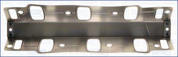 13133600 AJUSA Прокладка впускного коллектора