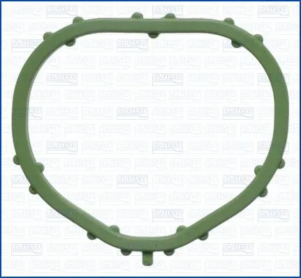 13268500 AJUSA Прокладка впускного коллектора
