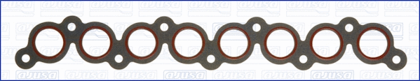 13218000 AJUSA Прокладка впускного коллектора