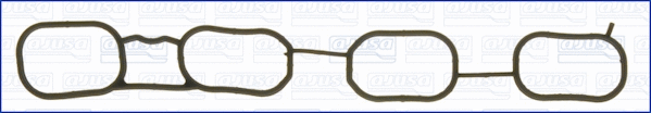 13230200 AJUSA Прокладка впускного коллектора