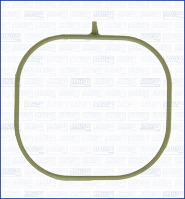 13229400 AJUSA Прокладка впускного коллектора