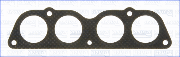 00642700 AJUSA Прокладка впускного коллектора
