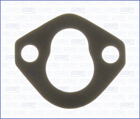 00242500 AJUSA AJUSA AUDI Прокладка паливного насоса 100 C3 Avant (445, 446) 1.8 -90, VW JETTA II (19E, 1G2, 165) 1.6 -92, SEAT TOLEDO I (1L2) 1.6 i -99