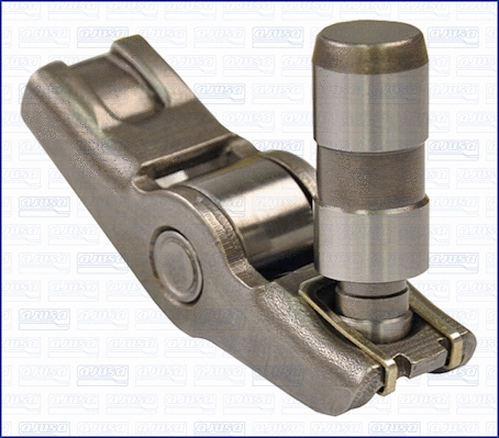 85020000 AJUSA Штовхач клапана ГБЦ