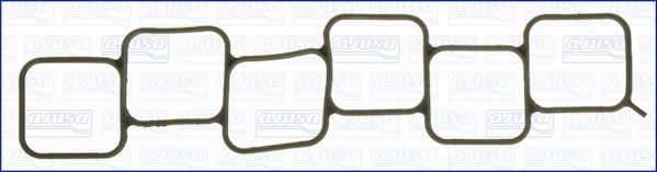 01181700 AJUSA Прокладка впускного коллектора