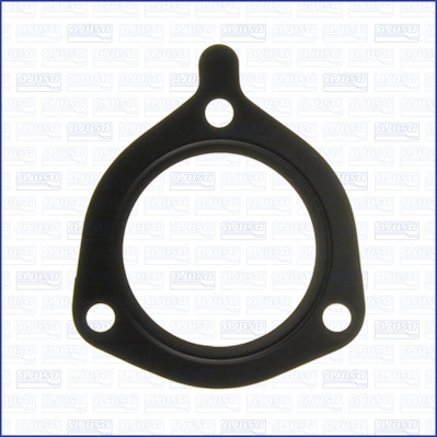 00863000 AJUSA AJUSA BMW Прокладка паливного насоса 3 (E46) 330 d 03-05, LAND ROVER FREELANDER I 2.0 Td4 4x4 01-06