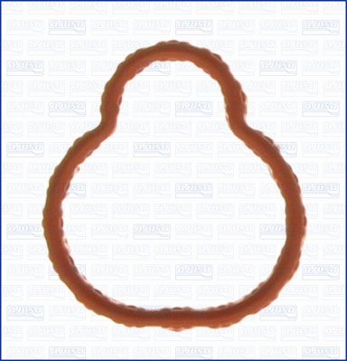 13149900 AJUSA Прокладка впускного коллектора
