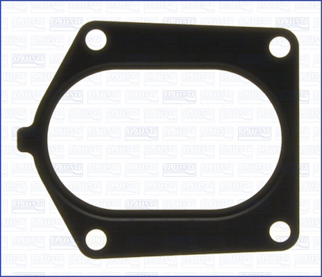 00846400 AJUSA Прокладка впускного коллектора