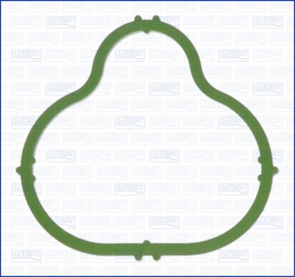 13179300 AJUSA Прокладка впускного коллектора