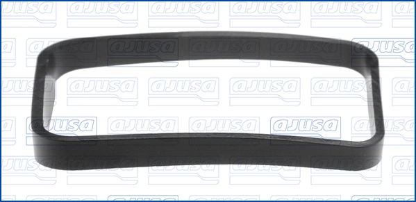 13260000 AJUSA Прокладка впускного коллектора