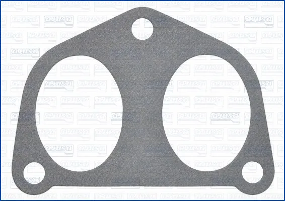 13271700 AJUSA Прокладка впускного коллектора