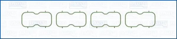 77019400 AJUSA Прокладка впускного коллектора