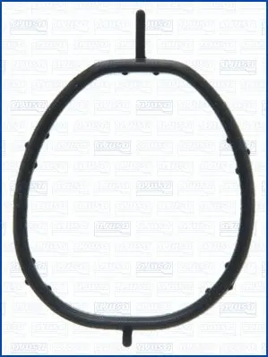 13275200 AJUSA Прокладка впускного коллектора