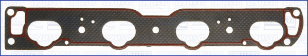 13112100 AJUSA Прокладка впускного коллектора