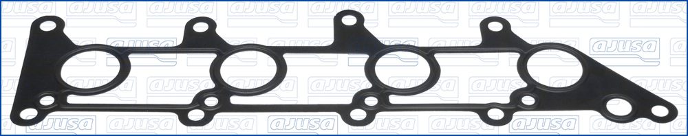 13080200 AJUSA Прокладка впускного коллектора