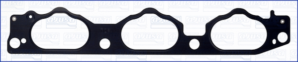 13240400 AJUSA Прокладка впускного коллектора
