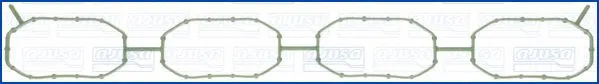 13277000 AJUSA Прокладка впускного коллектора
