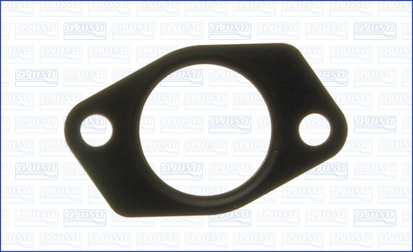 00973900 AJUSA Ущільнення паливного насосу (50x76x4мм) LEXUS GS, IS C, IS II, IS III, LS, RC  TOYOTA AVENSIS, CALDINA, GAIA, ISIS, MARK II, MARK II IX, MARK X II, NOAH/VOXY, OPA, PROGRES 2.0-5.0H 10.97-