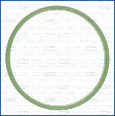 01448600 AJUSA Прокладка впускного коллектора