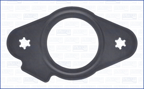 01409300 AJUSA AJUSA OPEL Прокладка паливного насоса INSIGNIA A (G09) 2.0 Turbo (68) 14-17, CHEVROLET CAMARO 2.0 Turbo 16-